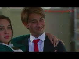 Help us expand our database by adding one. 1 2 Mb Scene Sedih Lafazkan Kalimah Cintamu Episod 14 Download Lagu Mp3 Gratis Mp3 Dragon