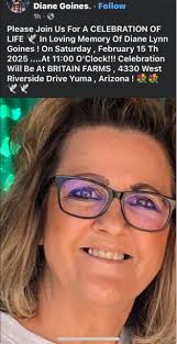 Another Gold-Star Walnut Alum has passed: