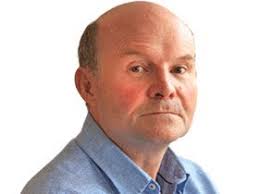 William McGimpsey🇳🇿