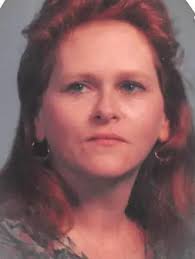 Obituary information for Katrina Muscarnero