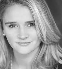 Local Heroin Dealer Off the Streets