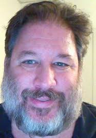 Judge tosses lawsuit over filling Cleveland Heights council vacancy