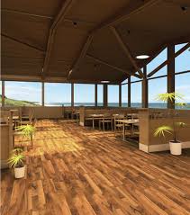 ارضيات باركيه H D F ديكور منازل فيسبوك ٣٤٨ صورة