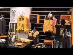 Ittisport Com Fashion Dresses Academic Dress