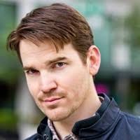 50+ "Bohrer" profiles