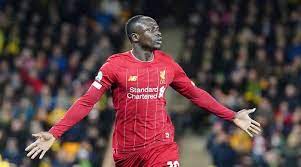 Atletico Madrid Vs Liverpool Live Stream Watch Online Tv Channel Start Time Get The Latest News For Liverpool In 2020 Online Tv Channels Liverpool Live Liverpool