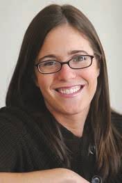 Deacon Jerry Byrd ordained to the priesthood