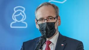 Nowe obostrzenia w całej polsce. Koronawirus Obostrzenia Artykuly Kolobrzeg Nasze Miasto
