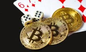 Ücretsiz bitcoin kazandıran siteler bitcoin nedir ve nasıl kazanılır bitcoin, 2008 yılında satoshi nakamoto tarafından deneysel olarak başlatılmış. Bitcoin Nasil Kazanilir Nasil Ucretsiz Bitcoin 2021 Kazanilacagini Ogrenin