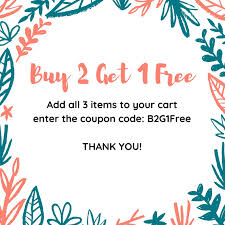 Free Free 206 Best Nana Ever Svg Free SVG PNG EPS DXF File