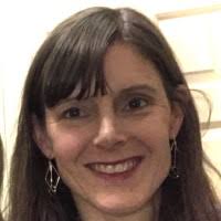 20+ "Victoria Constable" profiles