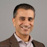 Contact Dan Lawrence, Email: d***@tsc.com & Phone Number