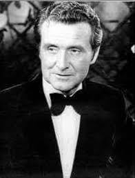 Ireland's actors recognized by Slate Mag