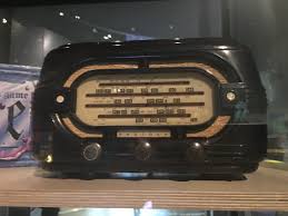 The military has been deployed to help police maintain order. List Of Radio Stations In Australia Wikipedia