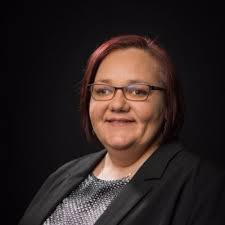 ey #digitaltransformation #buildingabetterworkingworld