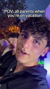 Devin Tice's Instagram, Twitter & Facebook