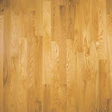 Select Grade Red Oak House Flooring Flooring Wood Floors