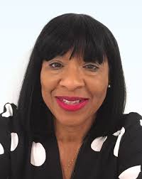 Paul Torrens, MD to Receive Partners' Lifetime Achievement Award