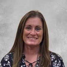 School Board Members