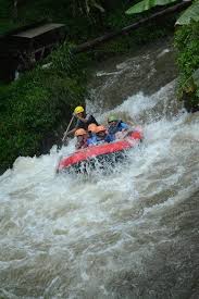 Fasilitas wisata situ patenggang ciwidey bandung. Harga Tiket Masuk Danau Situ Cileunca