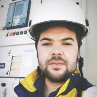 30+ "Jan Galvez" profiles