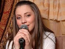 Erin Whitman's Instagram, Twitter & Facebook