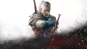 Steam Community :: Guide :: 100% Achievement Guide: The Witcher 3 - Wild  Hunt