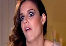 mujeres y hombres y viceversa