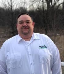 1275 w roosevelt rd ste 105 (887.88 mi) west chicago, il 60185. Pest Control Reviews