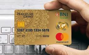 Bni taplus muda tidak di kanakan saldo ngendap. Saldo Minimal Bni Semua Jenis Tabungan Paling Lengkap 2021