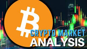 This kept meek mill from attending private events. Rapper Meek Mill Invites Fans To Adopt Cryptocurrency Spotlight Altcoin Buzz