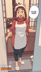 Uraraka Hentai - Explicit Fandom