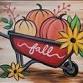 ***Mindful Sundays***   My Little Wheelbarrow event image