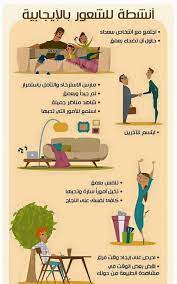 embedded image life skills activities skills activities learning websites