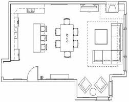 Top architects & designs · 25 years of experience P O R T F O L I O Floor Planner Room Layout Planner Living Room Floor Plans