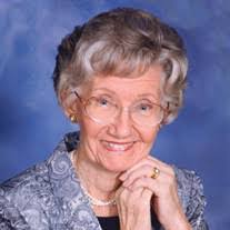 Imogene Messer's Instagram, Twitter & Facebook