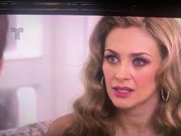 Revenge plan falling apart due to sentimentality