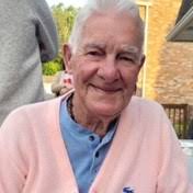 Pinkney Family Obituaries