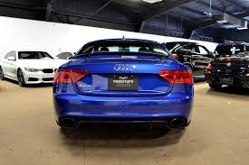 Image result for Sepang Blue 2015 Audi