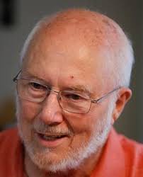 Obituary information for James E. Matson