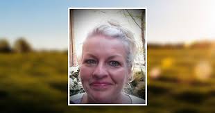 Rebecca Sue Shockley Obituary August 17, 2025