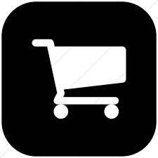 Check spelling or type a new query. Cart Icon Png White 405237 Free Icons Library