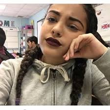 5 ft 5 in or 165 cm. Malu Trevejo Height Weight Wiki Age Net Worth Stardom Place