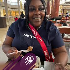 I have your package Johnny Dinkins