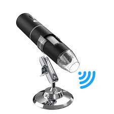 Download inskam for pc & mac with appkiwi apk downloader. Borescope Inspection Snake Camera Ip67 Waterproof Industrial Endoscope