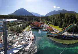 Great savings on hotels & accommodations in haiming, germany. Gasthof Stern Zickeler Haiming Tirol
