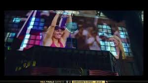 Available tennis channel plus tournaments: Novak Djokovic Tv Commercials Ispot Tv