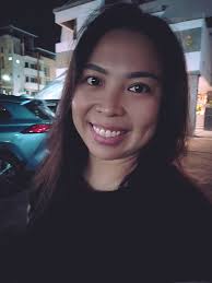 第四站👉Lee Garden night market 冲好凉了现在走路去Lee Garden 找老板娘买kuih  买裤买好去找美女老板娘按摩去到旧店顾客爆满