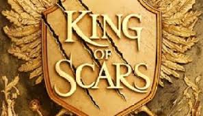 Alina is learning to be her own person, albeit under. What Happened In Shadow And Bone By Leigh Bardugo Recaptains