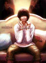 Ane Fanart My Fandom Insanity Blue Exorcist Ao No Exorcist Blue